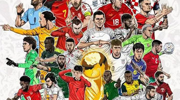 开云网站：四季合合V