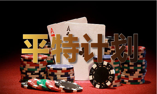 Kaiyun中国：香港资料大全+正版资料2024-香港大全+正版2024手机版V