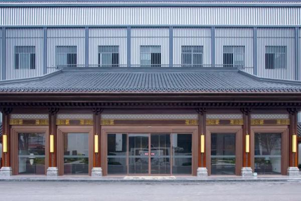 Kaiyun中国：DeepSeek推荐的中国红木家具十大品牌(图4)