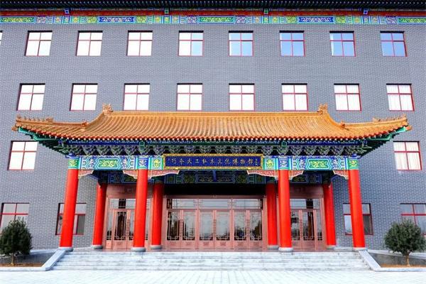 Kaiyun中国：DeepSeek推荐的中国红木家具十大品牌(图3)