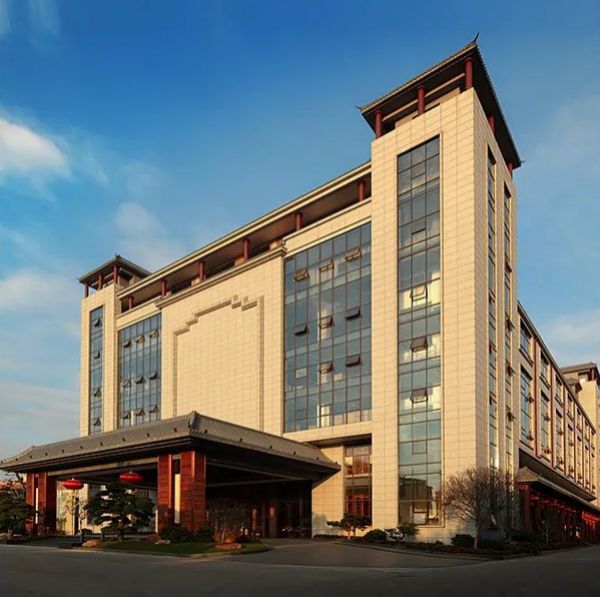 Kaiyun中国：DeepSeek推荐的中国红木家具十大品牌(图8)