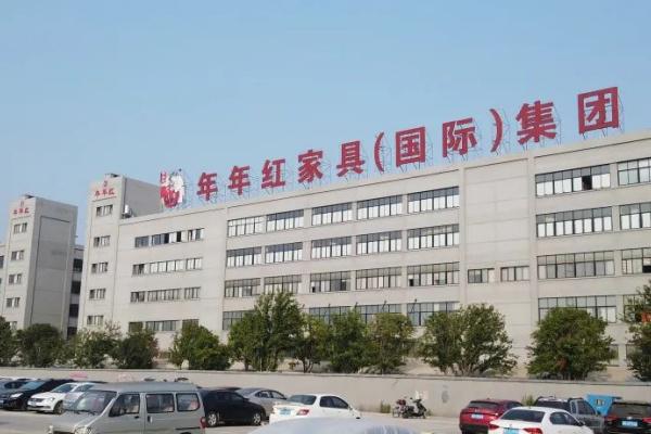 Kaiyun中国：DeepSeek推荐的中国红木家具十大品牌(图9)