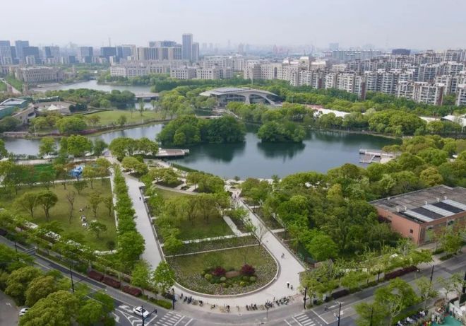 Kaiyun中国：®越秀杨浦天玥越秀杨浦天玥售楼处发布：特色户型曝光！(图18)