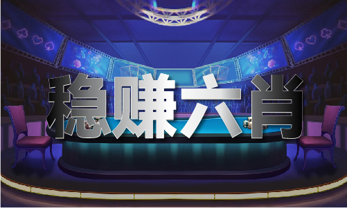 Kaiyun中国：关于算盘的知识资料大全