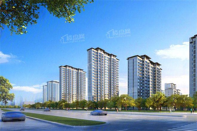 Kaiyun中国：2025【】南昌【保利和府】售楼处电话权威发布楼盘详情