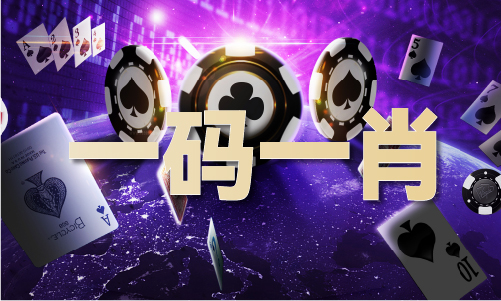 Kaiyun中国：澳门精彩大全-澳门精彩大全老版本V