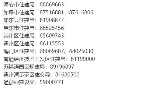Kaiyun中国：今年装修的请注意！江苏多地旧房装修补贴申领指南来了(图5)