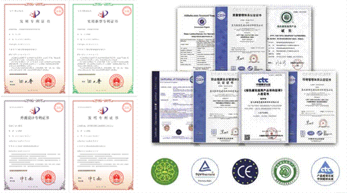 开云网站：解密“金煌现象”：家装转型的逆势增长之道(图4)
