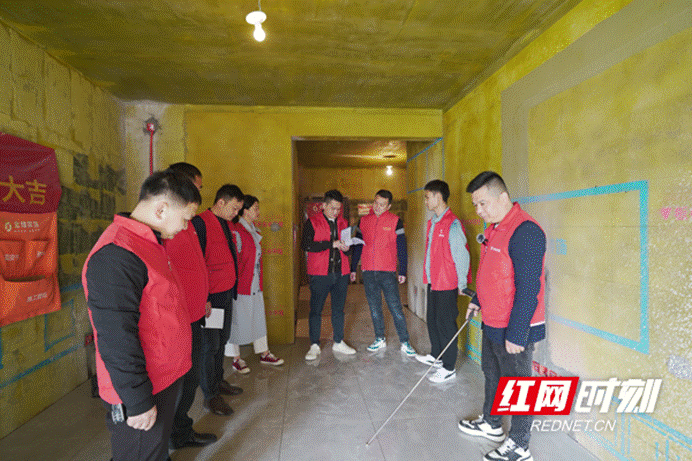 开云网站：解密“金煌现象”：家装转型的逆势增长之道(图6)