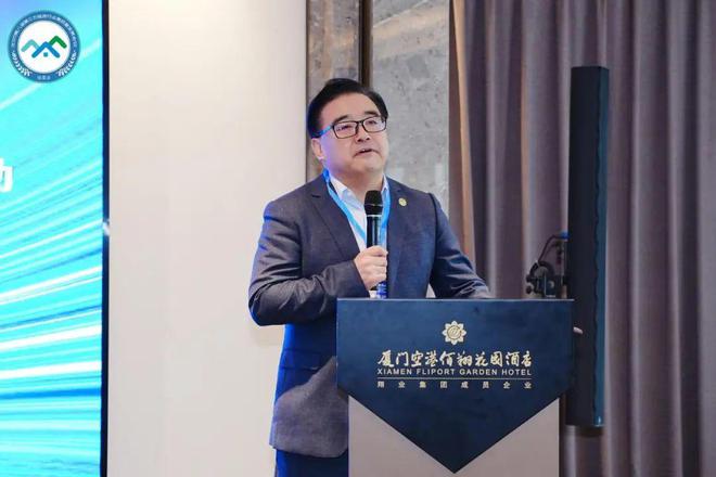Kaiyun中国：新质力量验房向前(图5)