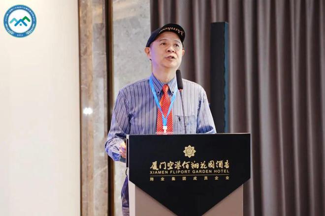 Kaiyun中国：新质力量验房向前(图4)