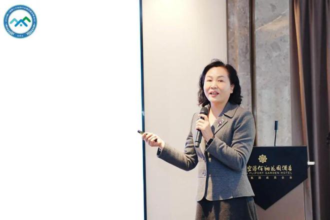 Kaiyun中国：新质力量验房向前(图7)