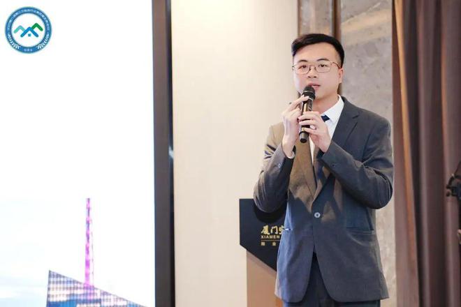Kaiyun中国：新质力量验房向前(图9)