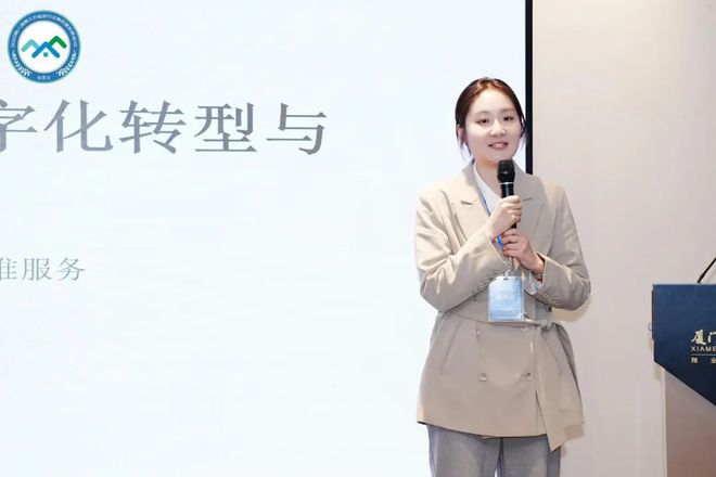 Kaiyun中国：新质力量验房向前(图10)