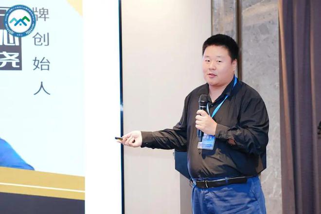 Kaiyun中国：新质力量验房向前(图12)