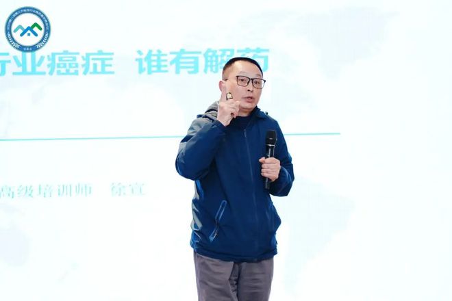 Kaiyun中国：新质力量验房向前(图13)