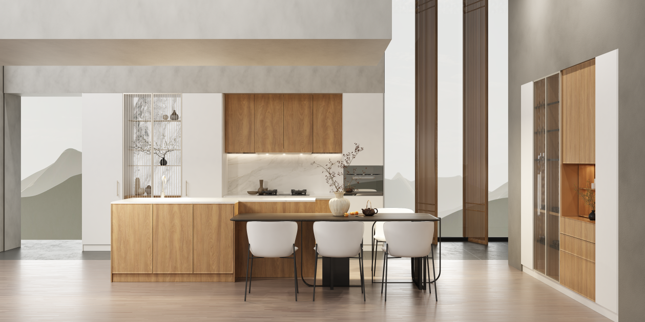 Kaiyun中国：智造升级新标杆：解码森歌5G未来工厂背后的消费增值逻辑(图3)