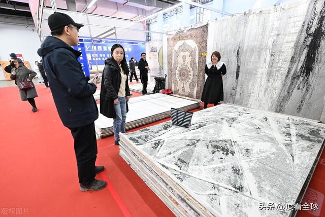 开云网站:沈阳人沸腾了!华夏家博会盛大开启家装盛宴来袭!(图8)