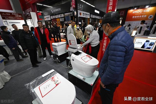 开云网站:沈阳人沸腾了!华夏家博会盛大开启家装盛宴来袭!(图4)
