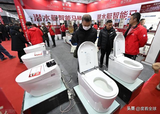 开云网站:沈阳人沸腾了!华夏家博会盛大开启家装盛宴来袭!(图2)