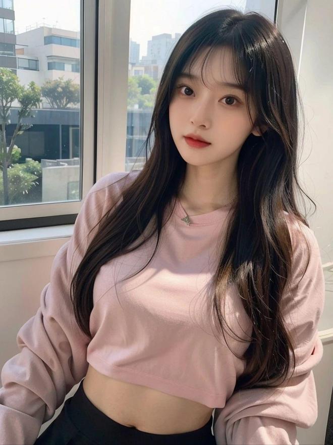 Kaiyun中国：父亲出门不到2秒白木_父亲出门不到2秒白木V1