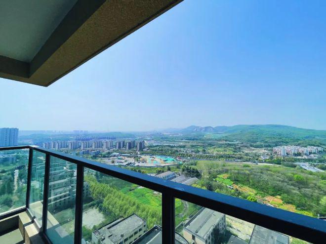 Kaiyun中国：南京【通宇博园】售楼处欢迎您-通宇博园楼盘测评详情