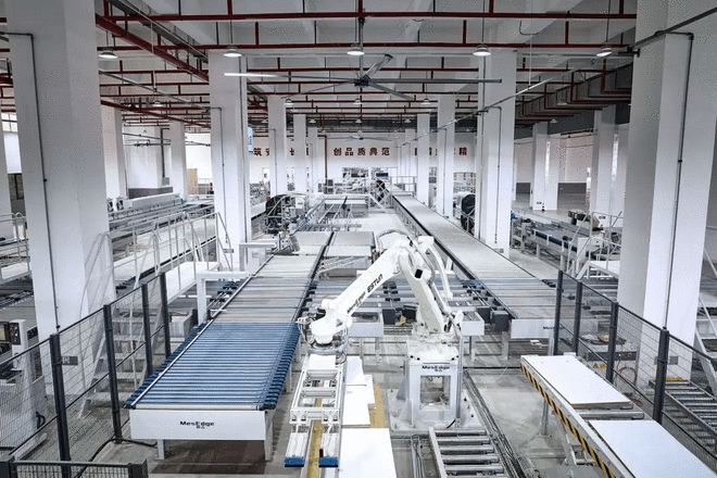 Kaiyun中国:品质315焕新环保家|环保再进化19家媒体见证云峰莫干山HENF级进阶之旅(图6)