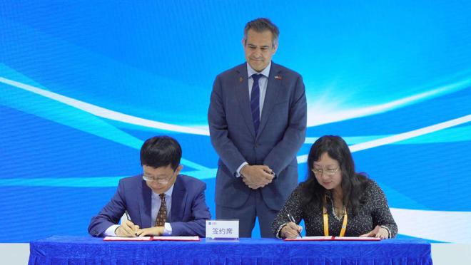 Kaiyun中国:2024中国家居冠军榜重磅发布得高再获“行业领军品牌”奖项!(图3)