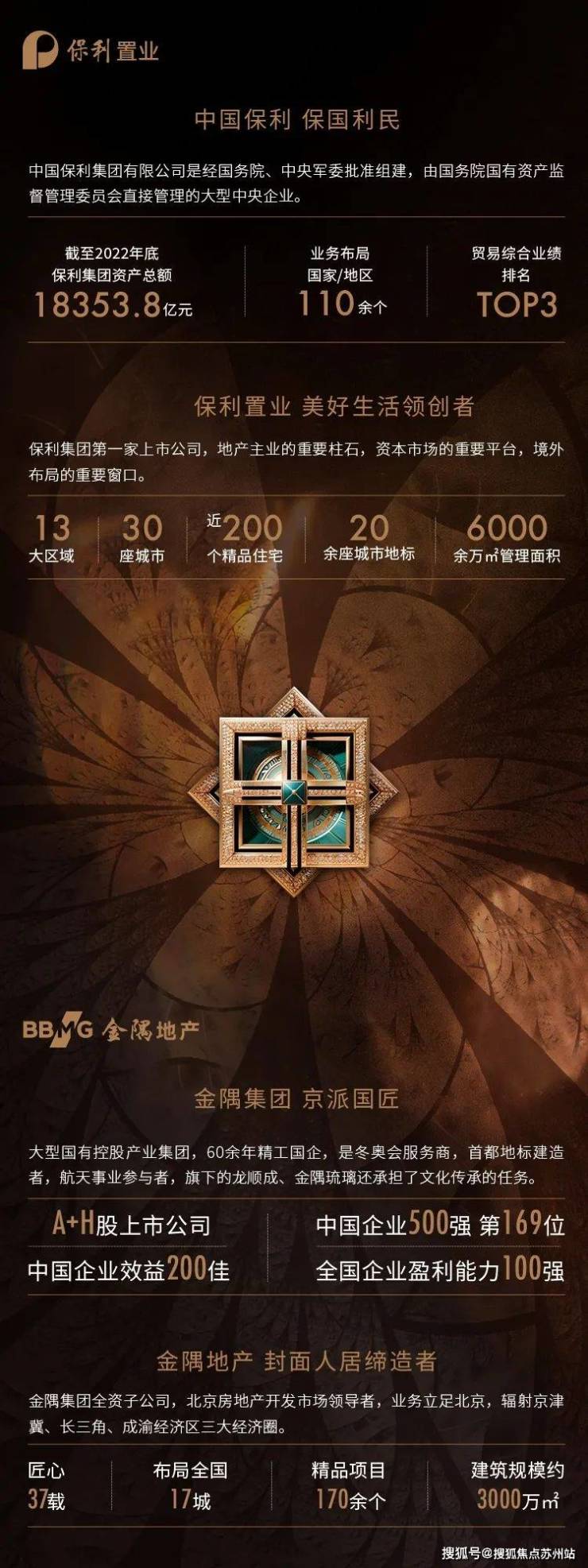 开云网站：金鸡湖畔静享奢华人生：紫金翡丽甲第高端生活的终极选择