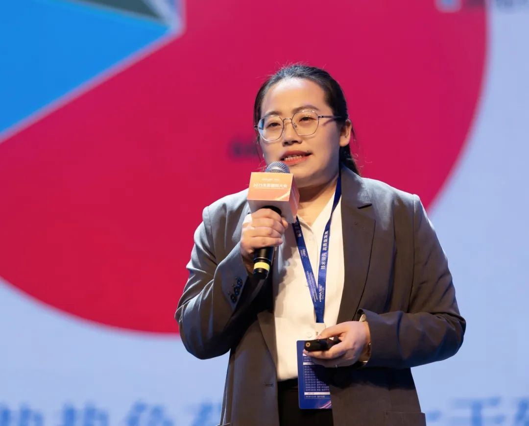 Kaiyun中国：2025生能国际大会圆满成功见证技术领先·高质量发展(图5)