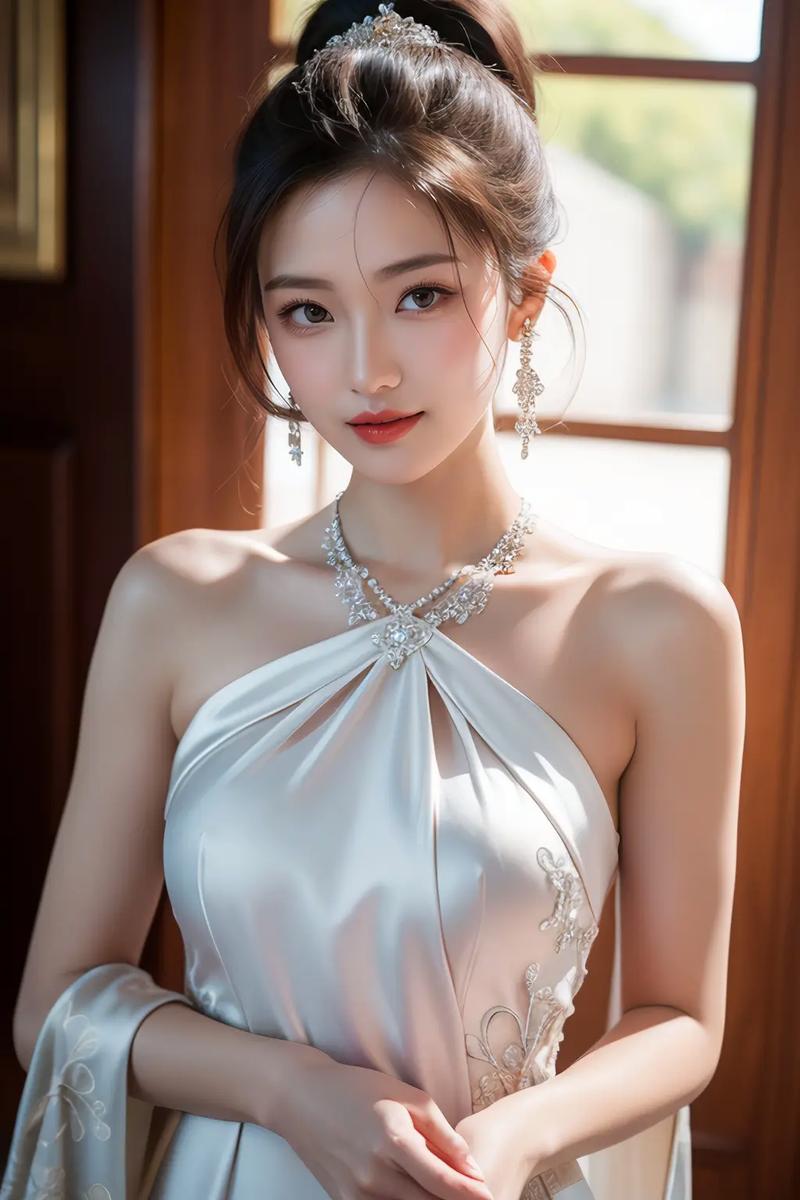 开云网站：哥哥不能停用点力V