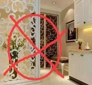开云网站：新房装修必须懂这45个常识提高生活质量值得收藏！(图2)