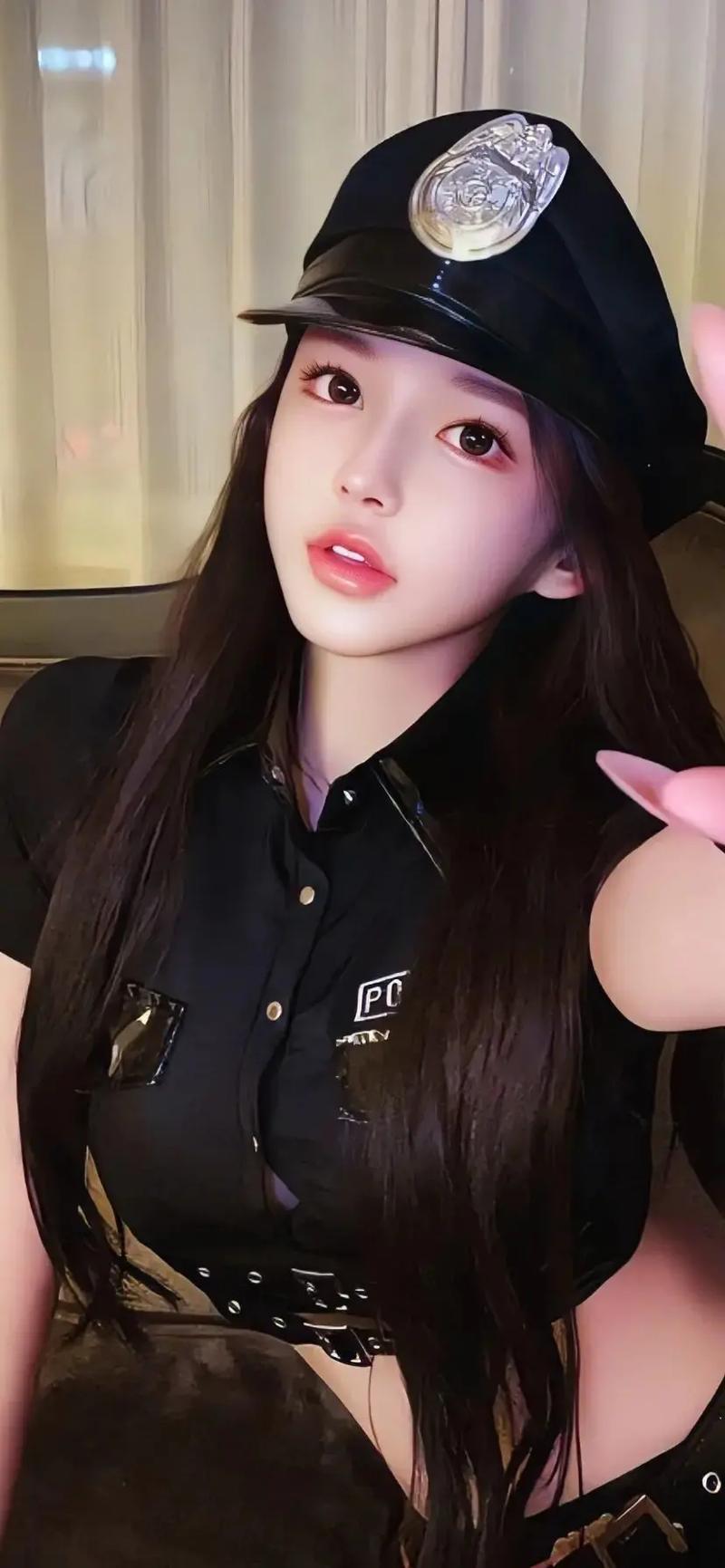 开云网站：湖北妈妈和儿子真实蜜柚_湖北妈妈和儿子真实蜜柚V