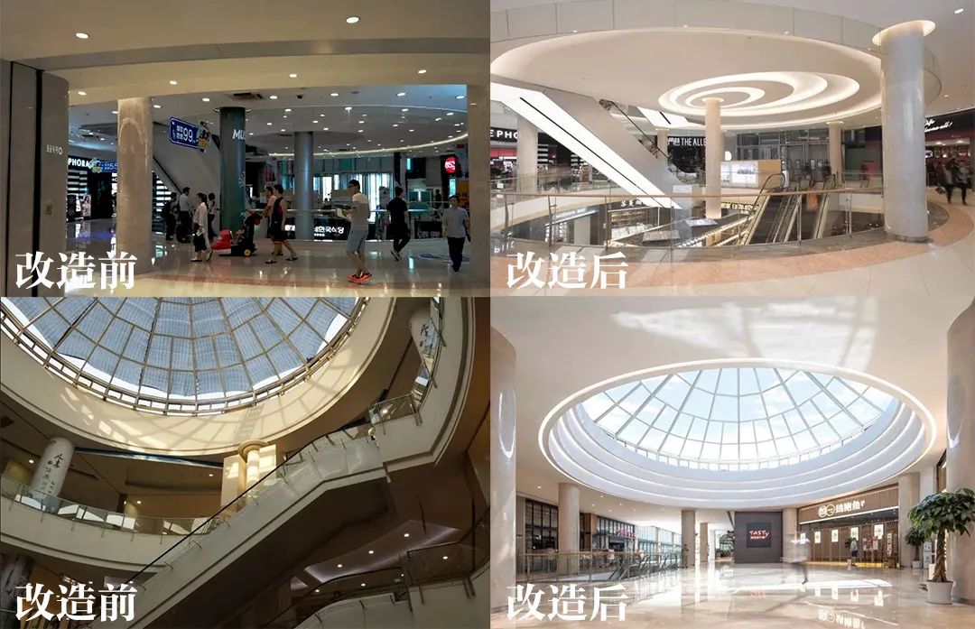 Kaiyun中国：突发！全南京都在等的鼓楼双地铁盘刚刚“领证”！(图10)
