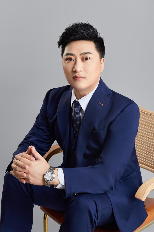 Kaiyun中国：2024年度中国家居冠军榜公布！鲁班到家揽获双重荣誉(图3)