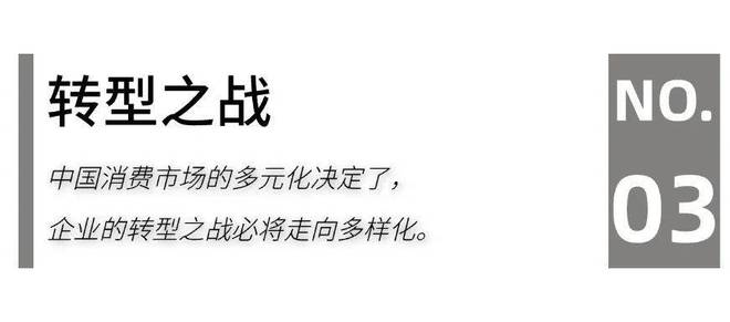 开云网站：家居生态G20：2025家居头部企业“攻守”“危机”论(图5)