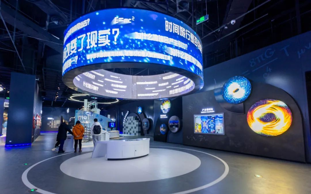 Kaiyun中国：西安市2024年10个方面30项为民实事全面完成(图6)