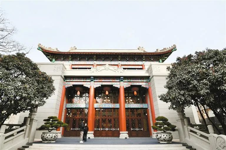 Kaiyun中国：西安市2024年10个方面30项为民实事全面完成(图15)