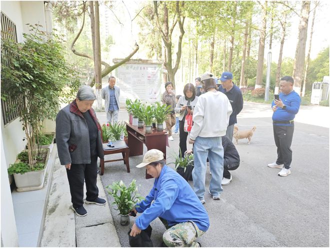 Kaiyun中国：【铜陵头条0406】时长4分多钟！央视直播铜陵这座桥长1339千米的大桥将于8月底合龙！(图11)