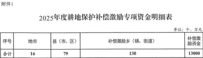 Kaiyun中国：【铜陵头条0406】时长4分多钟！央视直播铜陵这座桥长1339千米的大桥将于8月底合龙！(图4)