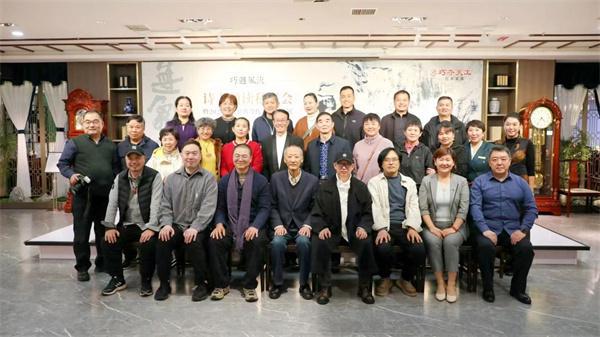 开云网站：定力至上红木行业2024奋进回顾(图19)