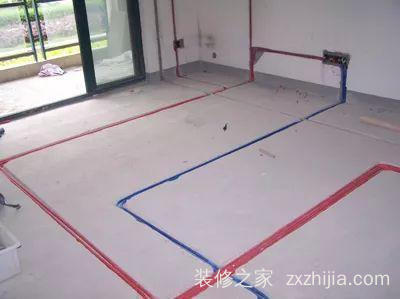 开云网站：10个永不过时的装修建议一辈子受用！(图2)