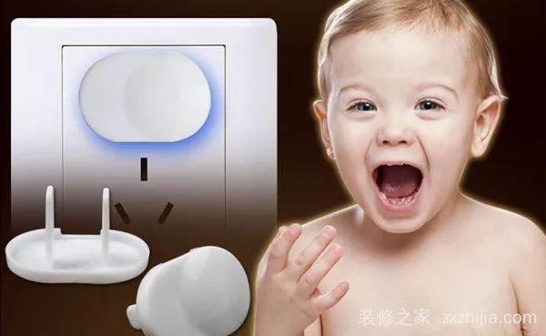 开云网站：10个永不过时的装修建议一辈子受用！(图4)