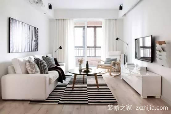 开云网站：10个永不过时的装修建议一辈子受用！(图8)