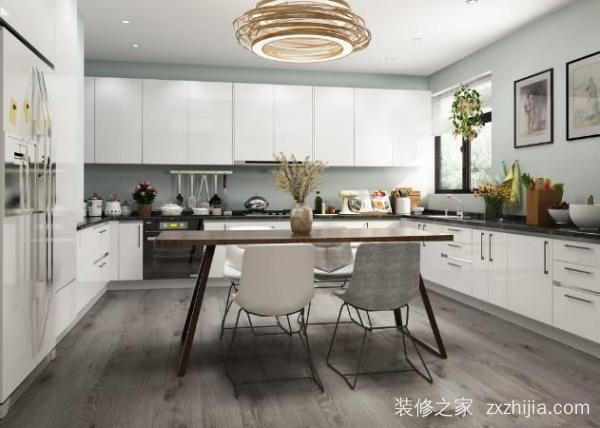 开云网站：10个永不过时的装修建议一辈子受用！(图7)