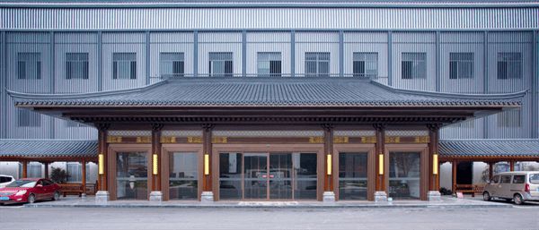 开云网站：寻找家具品质口碑榜样——315品质红木家具品牌排行榜(图2)