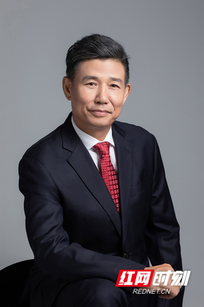 开云网站：前瞻2025｜金煌科创童彬原：回避内卷竞争专注创造客户价值