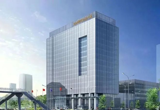 开云网站：字节、农行、小鹏汽车、美团……一季度北京商办市场三强崛起(图5)