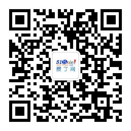 Kaiyun中国：【全屋实木定制】全屋实木定制价格_