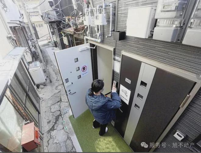 Kaiyun中国：投资25万元在日本做民宿能拿签证？真相可能出乎你的意料！(图5)